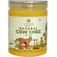 jivika naturals: Cow Ghee - 500ml