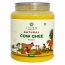 jivika naturals: Cow Ghee - 1Litre