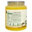 jivika naturals: Cow Ghee - 1Litre