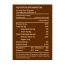 Nourish You: Organic Raw Flax Seeds 150G
