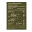 Nourish You: Organic Raw Pumpkin Seeds 100G
