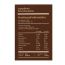 Nourish You: Quinoa With Brown Rice Mix 500G