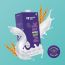 Nourish You: Plant Based Millet Milk Original 200Ml