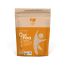 Nourish You: Premium White Quinoa 500G