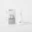 Dr. Different: Scaling Toner (For Normal & Dry Skin)- 200ml
