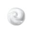 Dr. Different: Zero Cleanser (For Normal & Dry Skin)- 200ml