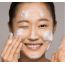 Dr. Different: Zero Cleanser (For Oily Skin)- 200ml