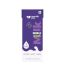 Nourish You: Plant Based Millet Milk Original 200Ml ( Pack Of 6)