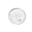 Dr. Different: VITAACNAL TX Capsule Serum- 30ml