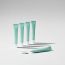 Dr. Different: Dr. Different VITAACNAL TX Night Cream