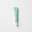 Dr. Different: Dr. Different VITAACNAL TX Night Cream