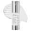 VT Cosmetics: Reedle Shot 700 Essence 30 ml