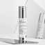 VT Cosmetics: Cica Reedle Shot 100 Essence | 50ml