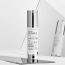 VT Cosmetics: Cica Reedle Shot 300 Essence | 50ml