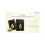 JMsolution: Water Luminous Avocado Oil Ampoule Sheet Mask