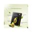 JMsolution: Water Luminous Avocado Oil Ampoule Sheet Mask