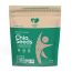 Nourish You: White Chia Seeds 500G
