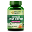 Vlado's Himalayan Organics: Plant Based Joint Support With Boswellia Serrata | Amla, Alfalfa, Turmeric, Moringa + 10 Ayurvedic Herbs | Strong Bones & Relives Joint Pain | Better Flexibility For Men & Women - 60 Veg Tablets