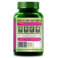 Vlado's Himalayan Organics: Plant Based Joint Support With Boswellia Serrata | Amla, Alfalfa, Turmeric, Moringa + 10 Ayurvedic Herbs | Strong Bones & Relives Joint Pain | Better Flexibility For Men & Women - 60 Veg Tablets