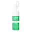 Love Earth: Anti Acne & Chemical Exfoliation Foaming Face Wash- 100ml