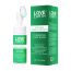 Love Earth: Anti Acne & Chemical Exfoliation Foaming Face Wash- 100ml