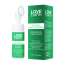 Love Earth: Anti Acne & Chemical Exfoliation Foaming Face Wash- 100ml