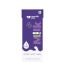 Nourish You: Plant Based Millet Milk Original 1L