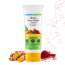 Mamaearth: Ubtan Face Wash With Turmeric & Saffron For Tan Removal -  100ml