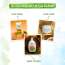 Mamaearth: Ubtan Face Wash With Turmeric & Saffron For Tan Removal -  100ml