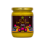 Jivika Pure: Vedic Hand Churned Bilona Gir Cow Ghee  500ml