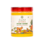 Jivika Pure: Cow Ghee  500ml