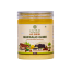 Jivika Pure: Buffalo Ghee  500ml