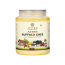 Jivika Pure: Buffalo Ghee  1Ltr