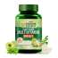 Vlado's Himalayan Organics: Vegan Omega-3 Capsules with Multivitamin, EPA, DHA, B1,B2,B3,B5,B7,B9,B9,B12,C,D3,K2, 25+ Ingredients for Energy, Immunity, Heart, Bone & Joints Support - 60 veg capsules