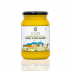 Jivika Pure: Himachal Desi A2 Cow Bilona Ghee  500ml