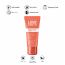 Love Earth: Mineral Sunscreen White- 50ml