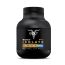Bolt Nutrition: Nutrition 100% Whey Isolate Protein Powder | With Superfood PHYCOCYANIN |2LB/907gm (27 Servings) | Piedmont Chocolate