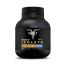 Bolt Nutrition: Nutrition 100% Whey Isolate Protein Powder | With Superfood PHYCOCYANIN |5LB/2.26kg (69 Servings) | Piedmont Chocolate