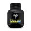 Bolt Nutrition: Nutrition 100% Whey Protein Powder | With Superfood PHYCOCYANIN |5LB, 2.268 kg (69 Serving) | Saffron Pistachio