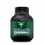 Biozyme Plant Protein |Complete Amino Acid Profile for muscle Support and...