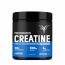 Bolt Nutrition: Micronised Creatine With Creapure Powder From Germany (Unflavoured, 150G)