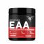 Bolt Nutrition: Nutrition Instantized Essential Amino Acids, BCAA 5000,EAA...