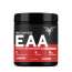 Bolt Nutrition: Nutrition Instantized Essential Amino Acids, BCAA 5000,EAA Supplement for Men & Women (Watermelon Fizz, 300gm)