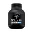 Nutrition 100% Whey Isolate Protein Powder | With Superfood PHYCOCYANIN...