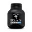 Bolt Nutrition: Nutrition 100% Whey Protein Powder | With Superfood PHYCOCYANIN |5LB, 2.268 kg (69 Serving) | Madagascar Vanilla