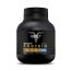 Bolt Nutrition: Nutrition 100% Whey Protein Powder | With Superfood PHYCOCYANIN |5LB, 2.268 kg (69 Serving) | Piedmont Chocolate