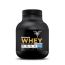 Nutrition Beginner Whey Protein Powder |18g Protein, 3g BCAA Per Serving |...