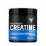 Bolt Nutrition: Micronised Creatine Monohydrate 3000 | Boosts Athletic Performance |100 gm , 33 serving | Unflavored