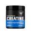 Bolt Nutrition: Micronised Creatine Monohydrate 3000 | Boosts Athletic Performance |100 gm , 33 serving | Unflavored