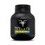 Nutrition 100% Whey Isolate Protein Powder | With Superfood PHYCOCYANIN |...
